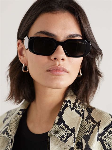 Shop Prada Sunglasses for Women in Q.